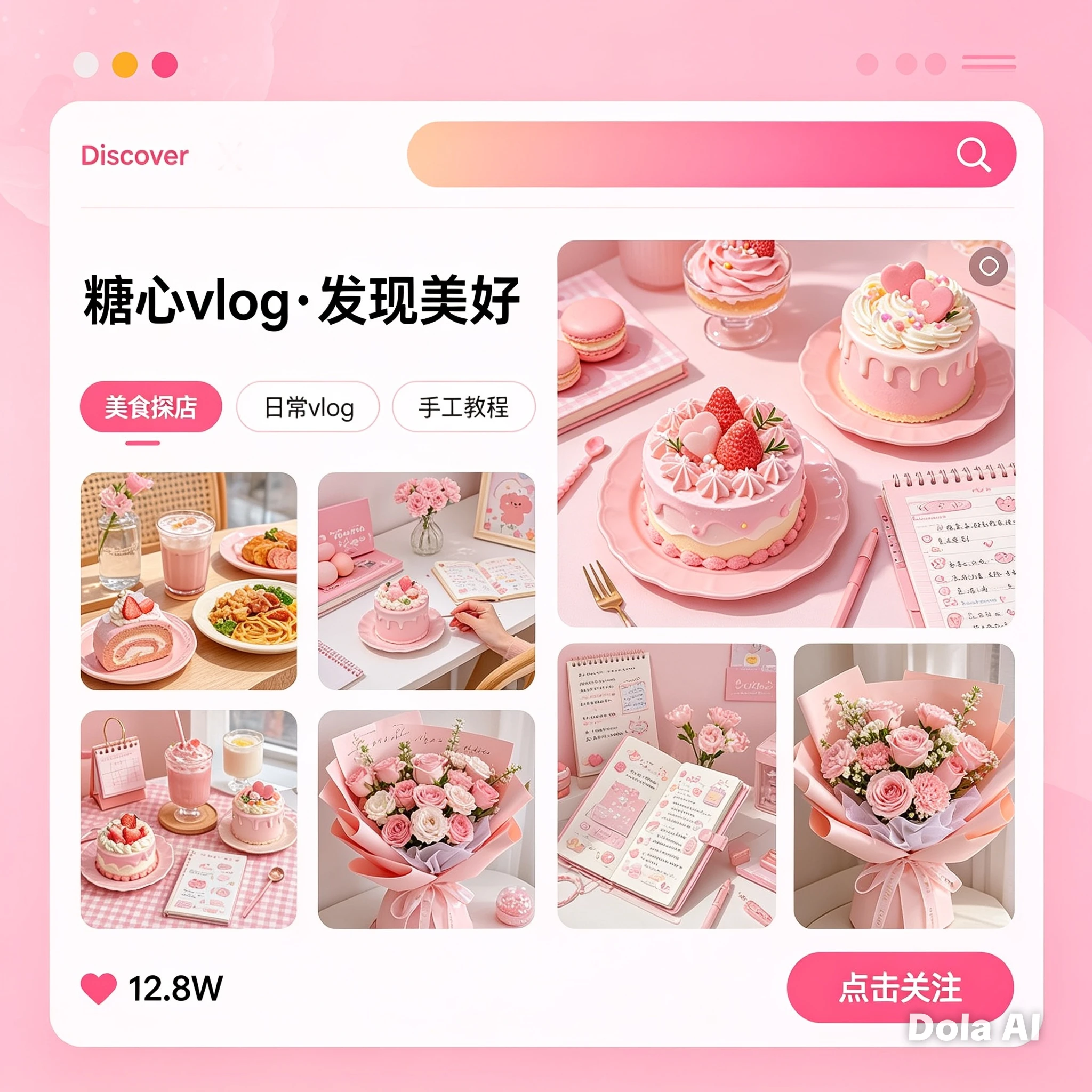 账号安全与个人隐私保护